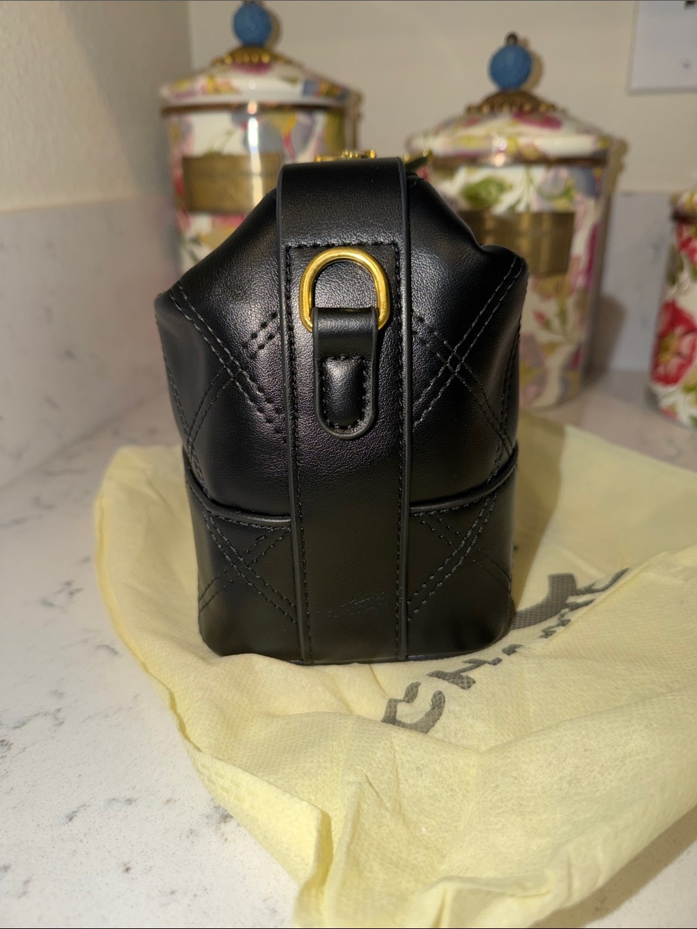Crossbody purse - Picture 3 of 8